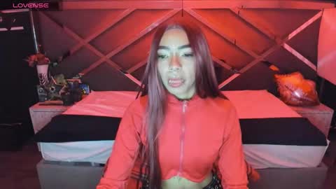 N A F online show from 30, 9, 2025