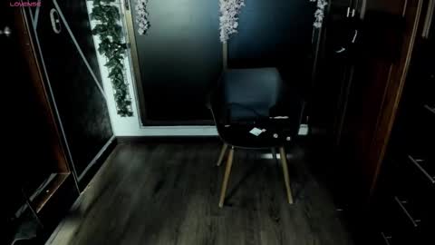 N A F online show from 1, 11, 2025