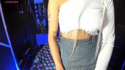 N A F online show from 6, 1, 2026