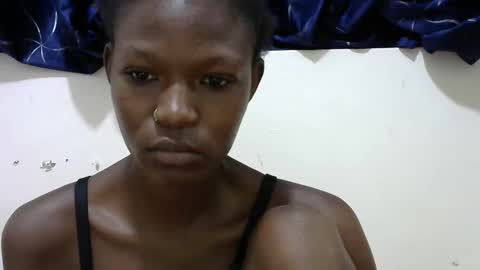 Snapshot of sexynana2001 chatting on 3, 5, 2026 sexynana2001 online show from 3, 5, 2026
