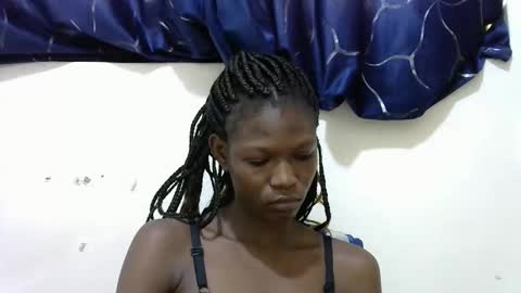 Snapshot of sexynana2001 chatting on 26, 5, 2026 sexynana2001 online show from 26, 5, 2026