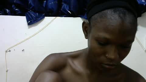 Snapshot of sexynana2001 chatting on 30, 6, 2026 sexynana2001 online show from 30, 6, 2026