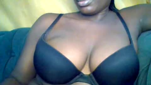 natasha online show from 5, 12, 2024