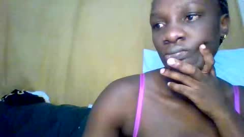natasha online show from 8, 12, 2024