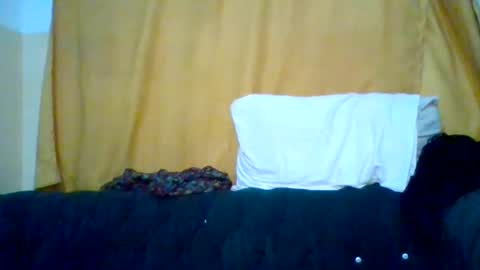 natasha online show from 8, 12, 2024