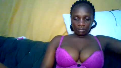 natasha online show from 8, 12, 2024