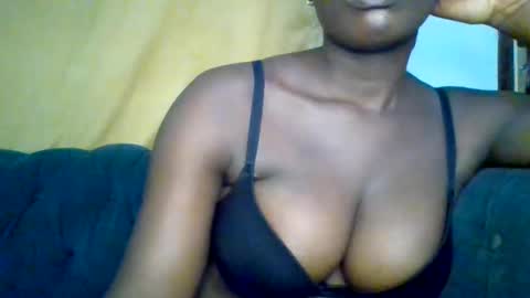 natasha online show from 9, 12, 2024