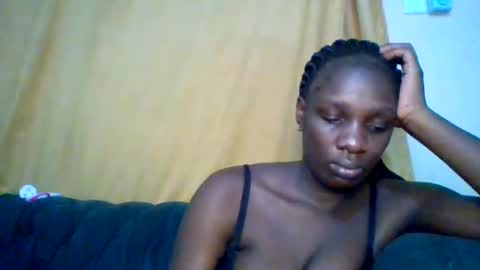 natasha online show from 9, 12, 2024