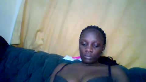 natasha online show from 9, 12, 2024