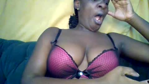 natasha online show from 13, 12, 2024