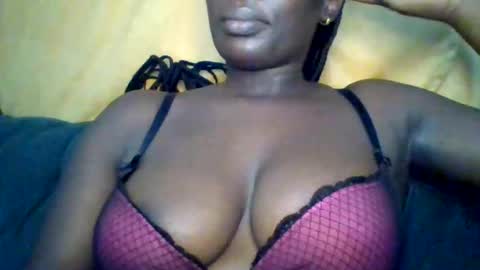 natasha online show from 13, 12, 2024