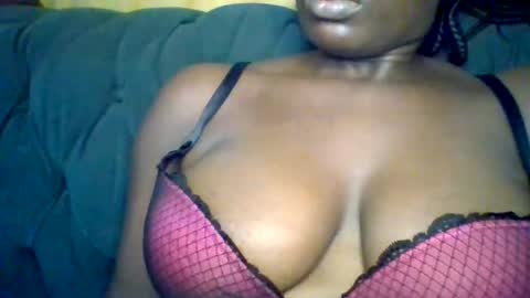 natasha online show from 13, 12, 2024