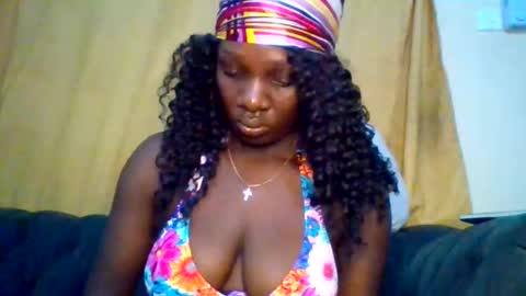 natasha online show from 7, 1, 2025