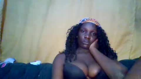 natasha online show from 11, 1, 2025