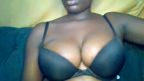 natasha online show from 11, 1, 2025