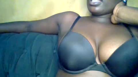 natasha online show from 12, 1, 2025