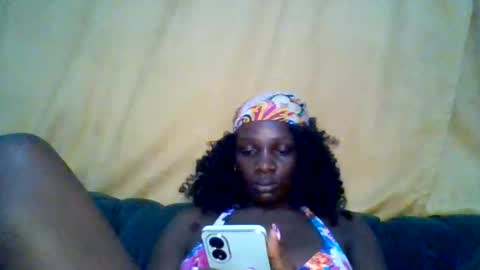 natasha online show from 16, 1, 2025