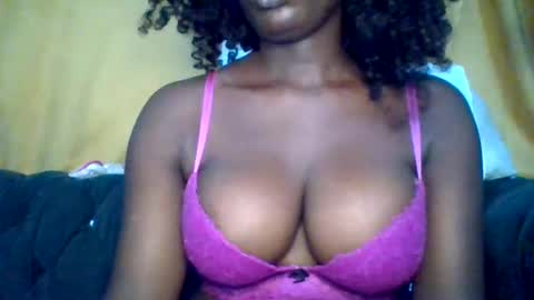 natasha online show from 20, 1, 2025