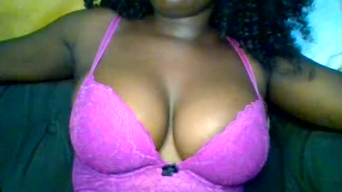 natasha online show from 20, 1, 2025