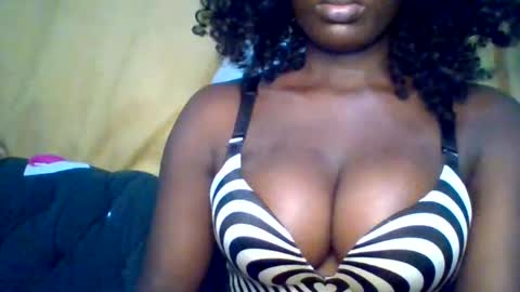 natasha online show from 22, 1, 2025