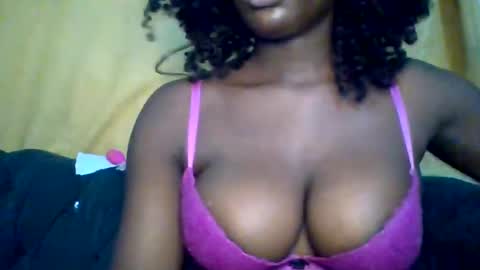 natasha online show from 26, 1, 2025