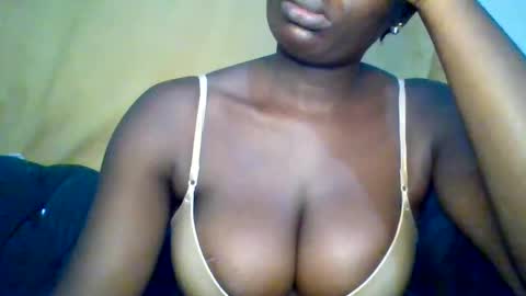 natasha online show from 27, 1, 2025