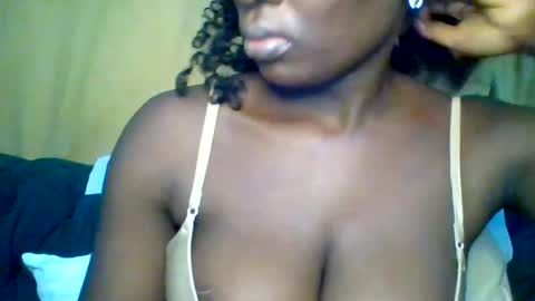 natasha online show from 1, 2, 2025