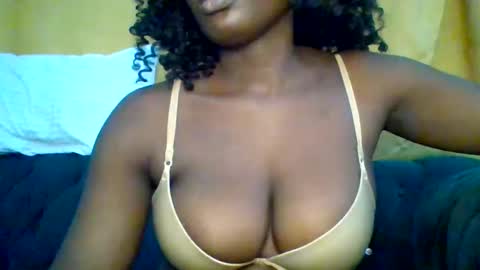 natasha online show from 2, 2, 2025
