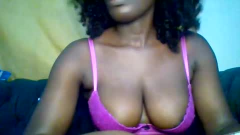 natasha online show from 5, 2, 2025