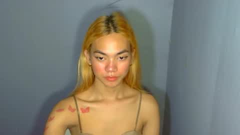 Snapshot of sexynaughty_gersan chatting on 15, 12, 2025 GERSAN online show from 15, 12, 2025