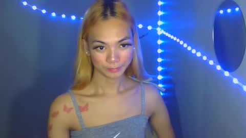 Snapshot of sexynaughty_gersan chatting on 21, 12, 2025 GERSAN online show from 21, 12, 2025