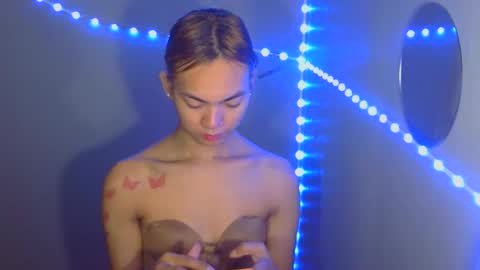 Snapshot of sexynaughty_gersan chatting on 23, 12, 2025 GERSAN online show from 23, 12, 2025