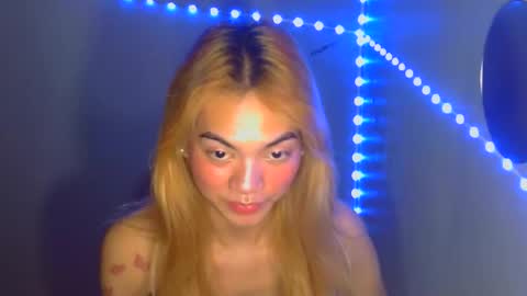 Snapshot of sexynaughty_gersan chatting on 6, 1, 2026 GERSAN online show from 6, 1, 2026