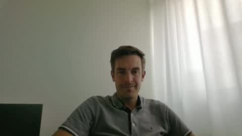 sexynaugthywanker online show from 10, 9, 2025