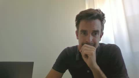 sexynaugthywanker online show from 15, 9, 2025