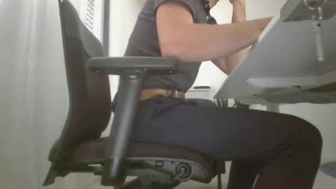 sexynaugthywanker online show from 16, 9, 2025