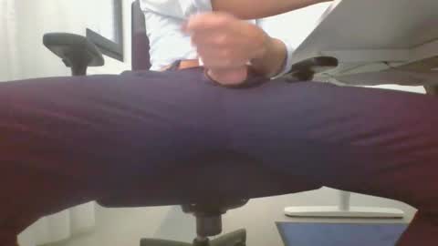 sexynaugthywanker online show from 18, 9, 2025