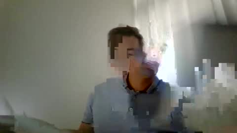 sexynaugthywanker online show from 8, 10, 2025