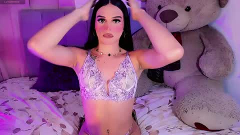Snapshot of sexynazaa chatting on 15, 4, 2026 Nazareth arraiz online show from 15, 4, 2026