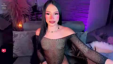 Snapshot of sexynazaa chatting on 29, 5, 2026 Nazareth arraiz online show from 29, 5, 2026