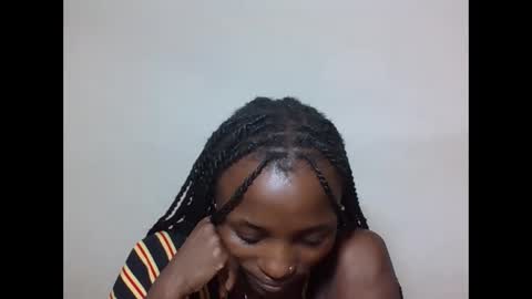 Snapshot of sexyneedle22 chatting on 31, 10, 2025 VIVIAN online show from 31, 10, 2025