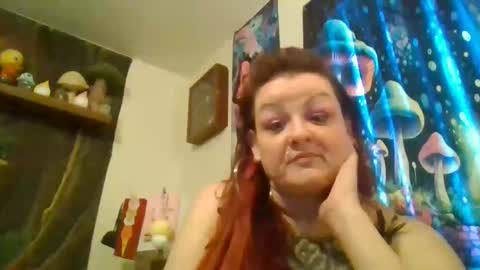 sexynhott4940 online show from 5, 10, 2025