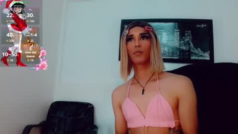 sexynicoc_ online show from 16, 12, 2025