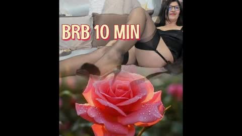 Delia online show from 22, 5, 2026
