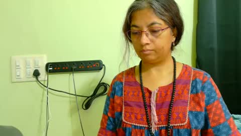 Niharika online show from 27, 9, 2025