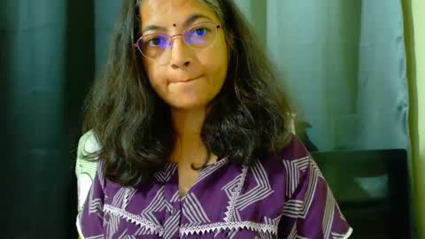 Niharika online show from 8, 10, 2025