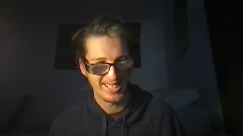 SexyBitch69 online show from 12, 1, 2025