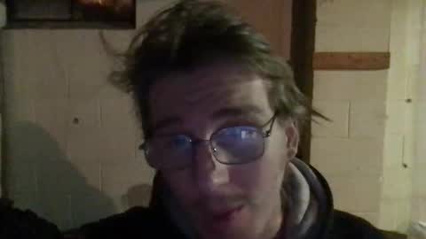 SexyBitch69 online show from 21, 12, 2025