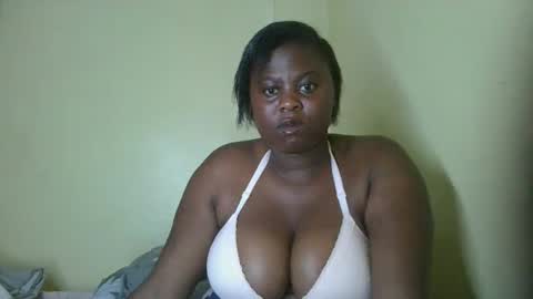 Nonni online show from 5, 2, 2026