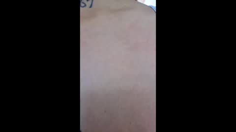 Snapshot of sexynova_93 chatting on 10, 4, 2026 sexynova 93 online show from 10, 4, 2026